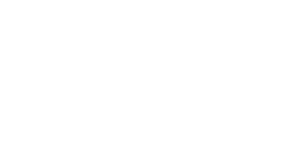 SRJ stell Logo